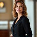 Photo de Sophie Laurent, chargée de partenariats B2B de Croissantdor, dynamique et souriante.