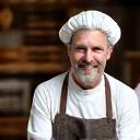 Photo du Chef Rémy Bernard, Expert Boulangerie