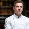 Photo de Marc Lemaire, Chef Pâtissier Traiteur