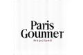 Logo Paris Gourmet Magazine