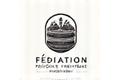 Logo Fédération Pâtisserie Française
