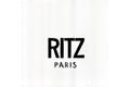 Logo Ritz Paris
